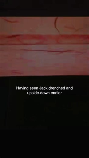 🎥The girl can see a ghost | Unity Movie