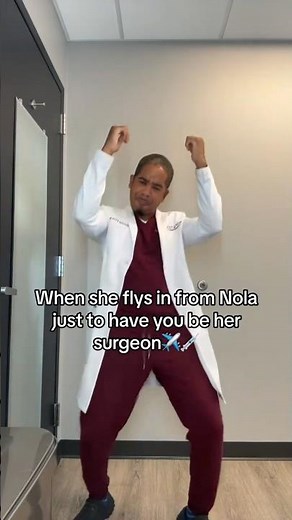 Traveling for Plastic Surgery: Why Patients Fly to Atlanta