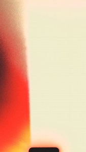 “Simplicity, Thoughtful, Materiality” | Garcé & Dimofski named Esteemed 10⁠ ⁠ We are proud to feature Lisbon-based Studio & Gallery Garcé & Dimofski in The Esteemed 10 of 2025, recognising influential voices shaping the future of architecture and design.⁠ ⁠ Co-founders Olivier Garcé & Clio Dimofski’s design philosophy is best summed up as creating spaces that evoke emotion, embody purpose, and celebrate craftsmanship. When asked about their process, they highlight the seamless integration of his