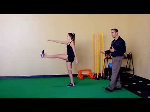 Frankensteins Exercise