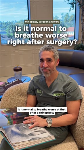 Essential Tips for Post-Op Recovery