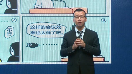 id_XNjE4MTQ0NzIyOA==.html