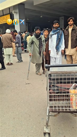 Creating Engaging TikTok Videos Made Easy