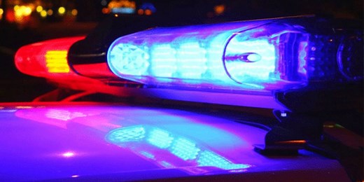 Man fatally shot in Decatur on Fourth of July