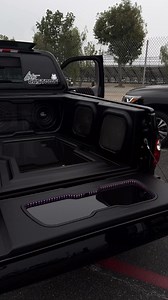 285K views · 13K reactions | One bad lightning ‍ Shop at truckinaround.net | Truckin Around | Facebook