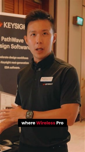 AI-Driven 6G Simulation and Validation