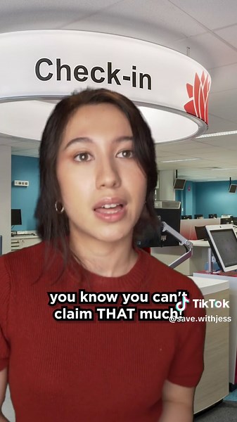 Stack Your Toll Rebates in New South Wales for 2024