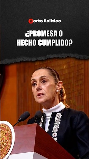 💪 México: Su historia es lucha, justicia y soberanía.
