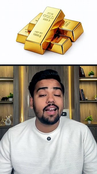 All categories videos