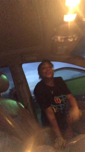 Amber Townsend (@ambertownsend19)’s videos with original sound - Marycateeee