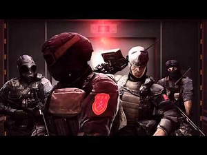 Battlefield 4: Beta Overview Video