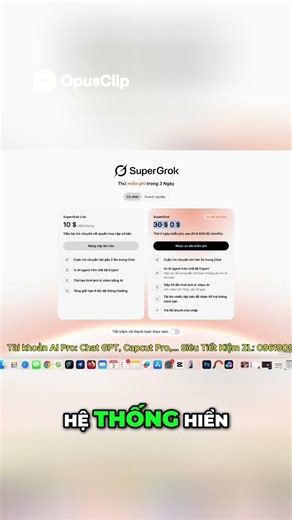 How to get Grok AI for free for 3 days: Super Grok guide for beginners