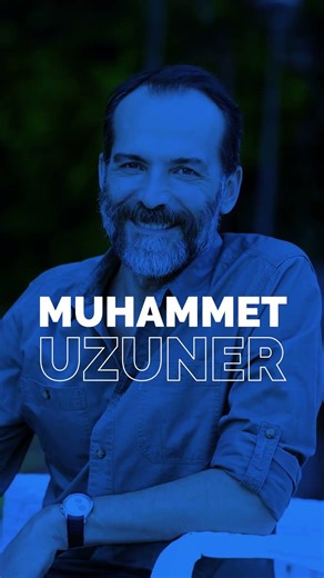 Tell Me About Istanbul – An Interview with Muhammet Uzuner | Casa Botter