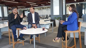 1.8K views · 222 reactions | What is agentic automation? How can...