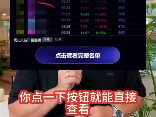 G2512956sp001-我先讲的L-林璠-五星决策.mp4
