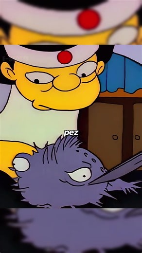 Homer tiene 24h de vida 😭 #thesimpsons #simpsons #lossimpsons | homer simpson