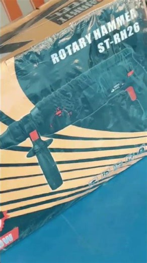 💻 Your Tech Partner🔧 Repair | Sales | Accessories #TechStore #ComputerShop #Gadgets #Accessories