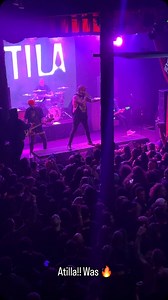 1.6K views · 67 reactions | Trees Dallas on Reels | Facebook