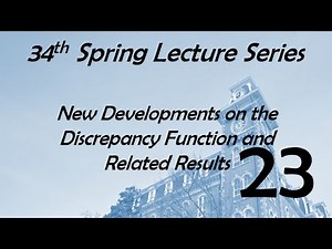 SLS 2009 - 23 - Neil Lyall