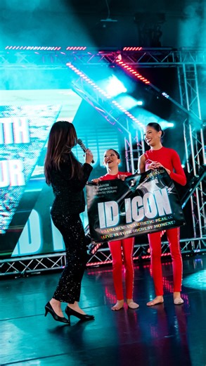 𝐈𝐃 𝐃𝐀𝐍𝐂𝐄 𝐂𝐎𝐌𝐏𝐄𝐓𝐈𝐓𝐈𝐎𝐍 on Instagram: "𝐭𝐡𝐞𝐲 𝐦𝐚𝐝𝐞 𝐭𝐡𝐞 𝐬𝐭𝐚𝐠𝐞 𝐭𝐡𝐞𝐢𝐫𝐬❤️‍🔥 studio: The Knockout All Stars dancer(s): Aaliyah Stewart, Mya Stewart sʜᴏᴡ sᴏᴍᴇ ʟᴏᴠᴇ ʙᴇʟᴏᴡ!! #IDDANCECOMPETITION #IDzenithtour #zenithworld"