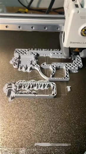 Spring gun 🔫 https://makerworld.com/models/1538231