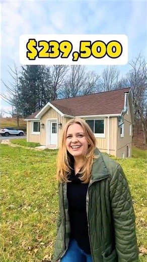 Renovated Home Near Lewisburg WV | Close to New River Gorge & Summersville Lake