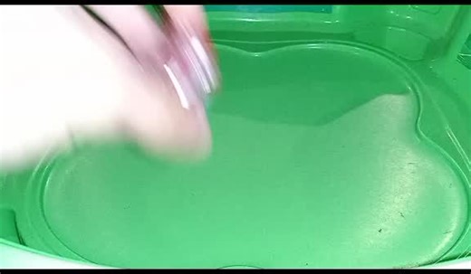 Beyblade Burst Spryzen Vs Storm Spriggam