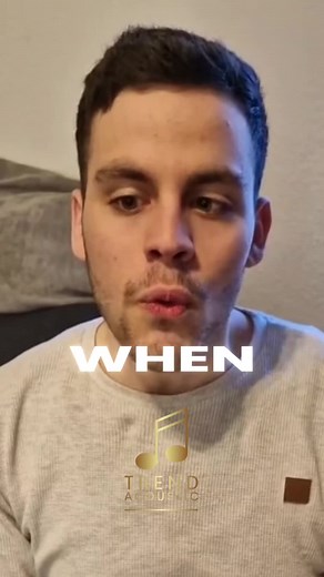 #covers #music #coversong #singer #singing #cover #fyp