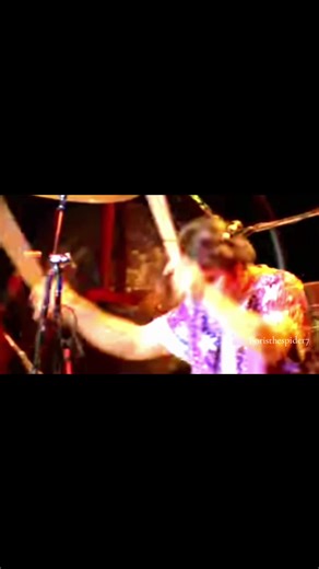 The Who Live at Kilburn: Unforgettable Performance