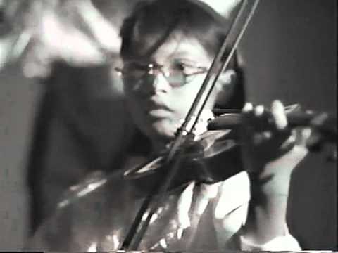 Microsoft TV Ad 1994