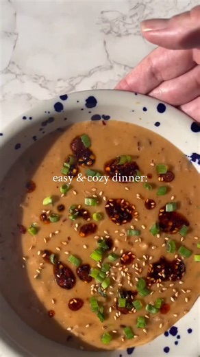 1.4K views · 30 reactions | This came together so quick, and it’s SO...