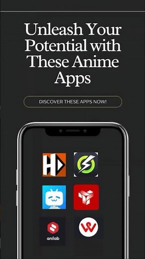 Best Free Apps to Watch Movies, Series & Anime | Top Streaming Apps 2024 (Part 2)