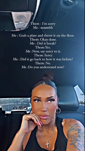 Understanding Communication Through Humor in Conversations