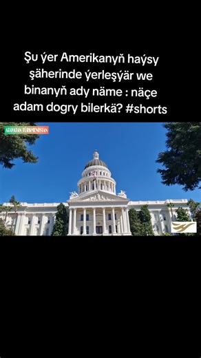 Artificial Intelligence and Multilingual Dictionary Insights