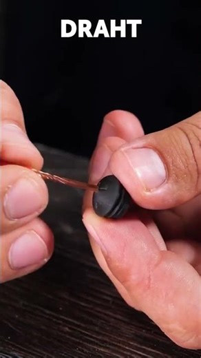 How to make mini spot welding machine ⚙️🛠️ at home no equipment #motivationalvideo