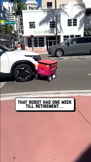 Never saw these fails coming #caraccident #baddrivers #traincrash #expensivefails #shorts