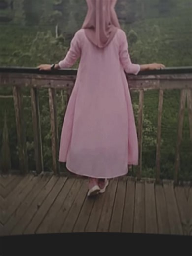 rizla queen on TikTok