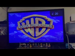 Popeye the sailor vol 1 1933-1938 2007 dvd opening and menu walkthrough 2019 reprint