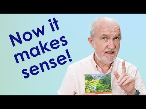 Don’t Study the Old Testament Without These Books