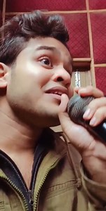 Masti #songs #viral #fb #facbook | Amit parimal