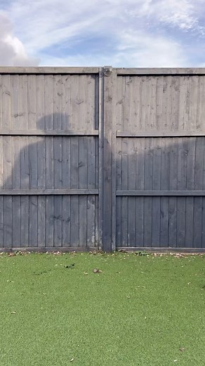 R Davis Electrical on Reels