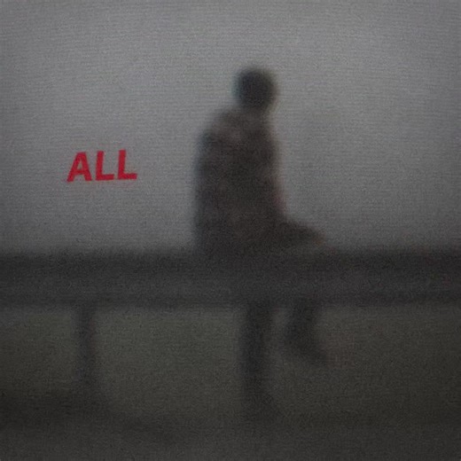 The Challenges of Modern Manhood Explored