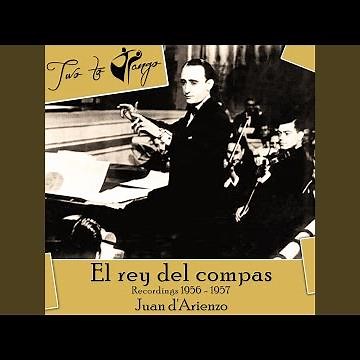 Y todavía te quiero