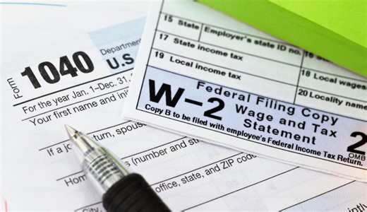 IRS Free File program now accepting tax returns for eligible taxpayers at no cost