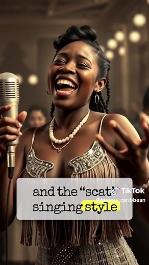 Betty Boop Was Black? Baby Esther Jones, Betty Boop History, Harlem Renaissance, Cotton Club, Helen Kane, Black History Facts, Cultural Appropriation, Jazz History, Hidden Figures, Cartoon History #BlackHistory #HiddenHistory #CulturalTheft #WeWereEverywhere #HistoryTikTok