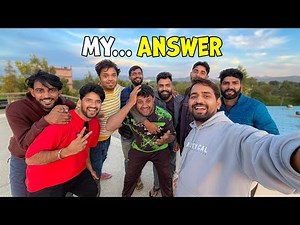 Video Kyon Nahi Aa Rahi Hai ?....मेरा जवाब 😶 | MR. INDIAN HACKER