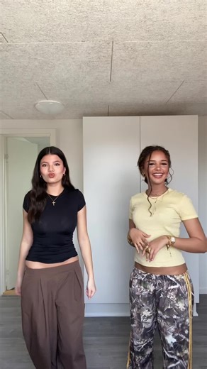 Not my problem✌🏼#fyp #viral #foryoupage #2026 #duo