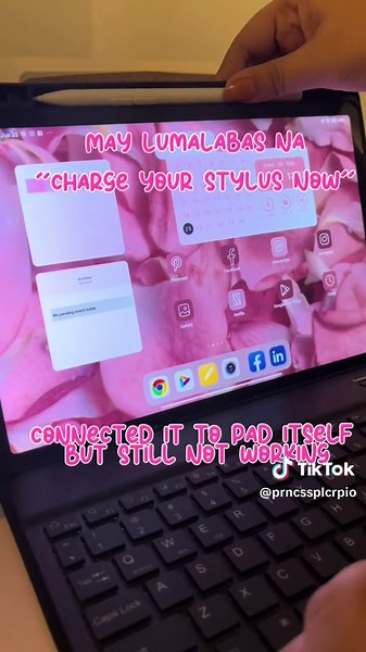 Troubleshooting Xiaomi Stylus Pen Not Working Issues