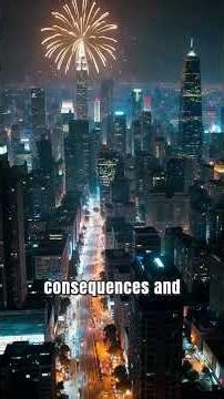 The Transistor: A Small Device with a Big Impact