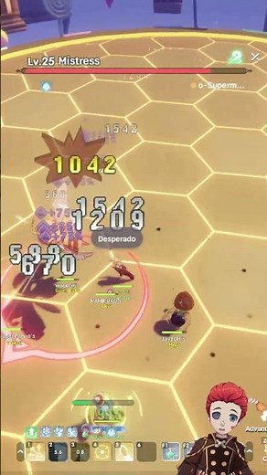 Ragnarok The New World Mistress Time Corridor Complete Beginner's Guide #ragnarok #ROW #globallaunch